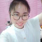 Nguyễn phương diễm trinh... - Tìm người để kết hôn - Thủ Dầu Một, Bình Dương - Tìm người nghiêm túc