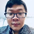 Mr Ú - Tìm người yêu lâu dài - Quận 5, TP Hồ Chí Minh - Chàng trai hài hước