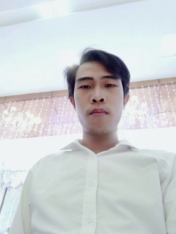 Bạn Nam vu quang thai Độc thân 40 tuổi Tìm người yêu lâu dài ở TP Tuyên Quang, Tuyên Quang