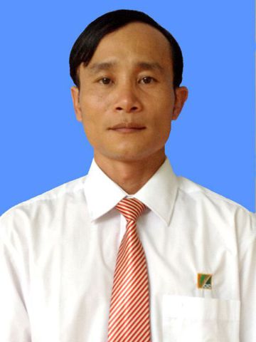 Bạn Nam Đặng Bá Bảo Độc thân 44 tuổi Tìm người để kết hôn ở Đà Lạt, Lâm Đồng