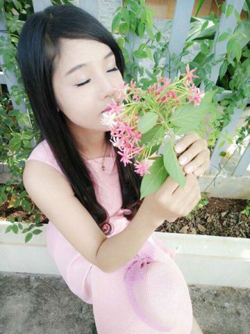 Bạn Nữ Mộc Kim Ly dị 35 tuổi Tìm bạn tâm sự ở Bình Long, Bình Phước