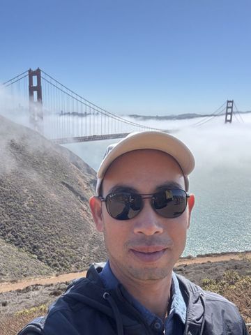 Bạn Nam Thành Độc thân 40 tuổi Tìm người yêu lâu dài ở Washington, Mỹ