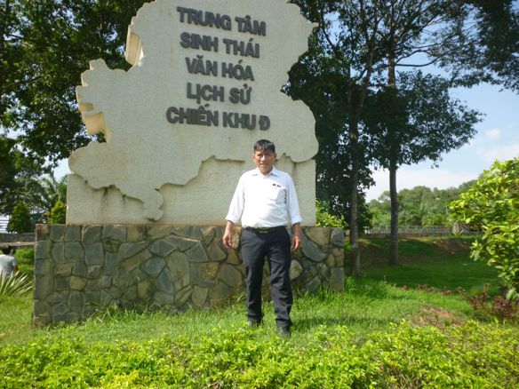 Bạn Nam phùng văn Ly dị 60 tuổi Tìm người để kết hôn ở Biên Hòa, Đồng Nai