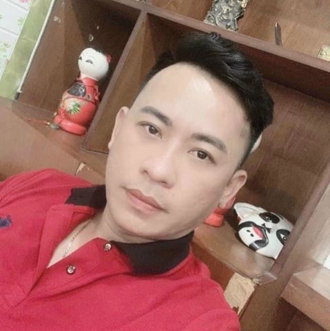 Bạn Nam Tony Tran Độc thân 38 tuổi Tìm người yêu lâu dài ở Thanh Khê, Đà Nẵng