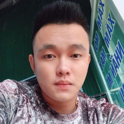 Bạn Nam Phan phúc Độc thân 34 tuổi Tìm người yêu lâu dài ở Gia Nghĩa, Đắk Nông