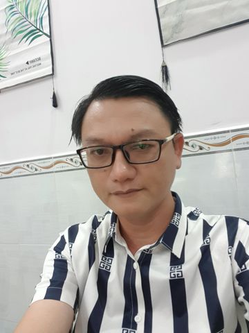 Bạn Nam Khoa Nguyen Độc thân 42 tuổi Tìm người để kết hôn ở Gò Vấp, TP Hồ Chí Minh
