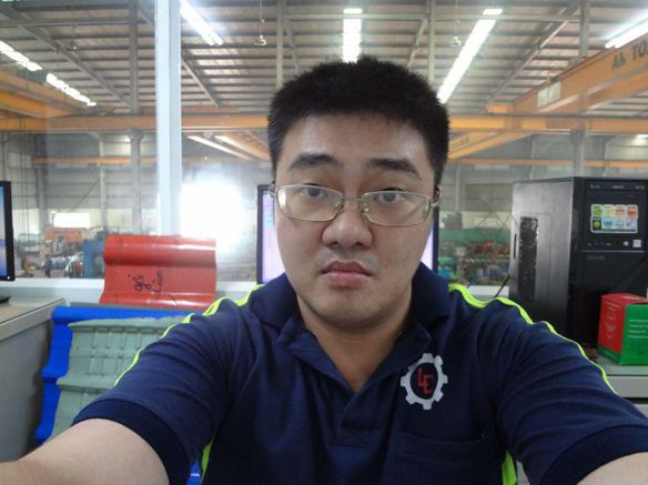 Bạn Nam Tang Tuan Độc thân 31 tuổi Tìm người để kết hôn ở Quận 6, TP Hồ Chí Minh