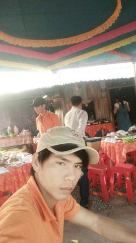 Bạn Nữ Hoang Lam Độc thân 32 tuổi Tìm người yêu lâu dài ở Cái Bè, Tiền Giang