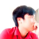 Leo. - Tìm bạn tâm sự - Vĩnh Yên, Phú Thọ - Tìm bạn tâm sự.