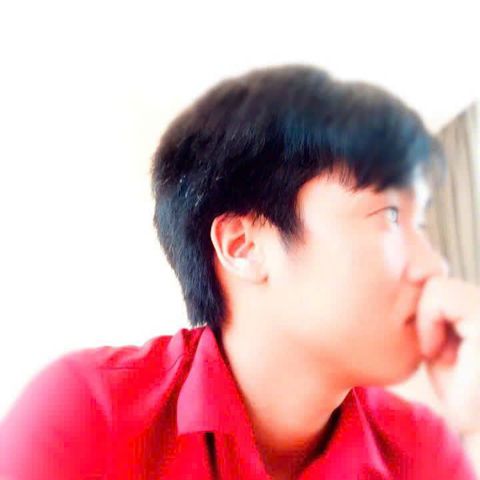 Bạn Nam Leo. Đang có người yêu 38 tuổi Tìm bạn tâm sự ở Vĩnh Yên, Phú Thọ