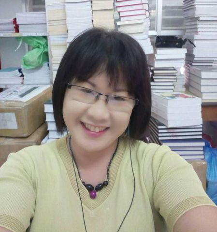 Bạn Nữ Hồ sơ đang Độc thân 47 tuổi Tìm bạn bè mới ở TP Trà Vinh, Trà Vinh