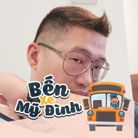 Tìm mãi sao chưa tìm được... - Tìm người để kết hôn - Quận 10, TP Hồ Chí Minh - em là một nửa của anh