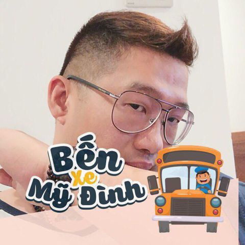 Bạn Nam Tìm mãi sao Độc thân 55 tuổi Tìm người để kết hôn ở Quận 10, TP Hồ Chí Minh