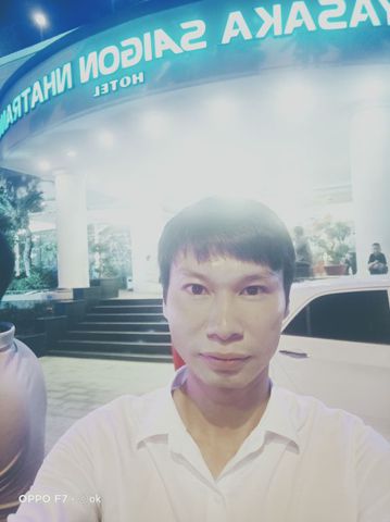 Bạn Nam Huỳnh Thanh Độc thân 38 tuổi Tìm người để kết hôn ở Nha Trang, Khánh Hòa