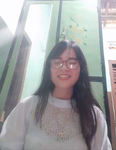 Bạn Nữ HUYỀN TRÂM Độc thân 37 tuổi Tìm người để kết hôn ở Bình Tân, TP Hồ Chí Minh