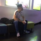 tuấn nam - Tìm người yêu lâu dài - Sài Gòn, Hồ Chí Minh - tìm vợ