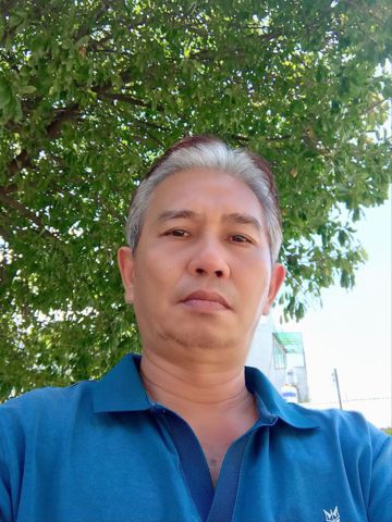 Bạn Nam Long Lehoang Ly dị 63 tuổi Tìm người yêu lâu dài ở Quận 12, TP Hồ Chí Minh