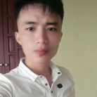 Tống Kiệt - Tìm người yêu ngắn hạn - Vinh, Nghệ An - Tim chi gai kin dao