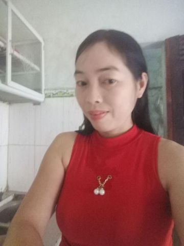 Bạn Nữ Trinh Ly dị 41 tuổi Tìm bạn đời ở Tam Kỳ, Quảng Nam