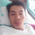 vu - Tìm người để kết hôn - TP Quảng Ngãi, Quảng Ngãi - a moc mac tim em yeu