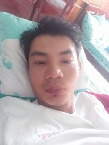 Bạn Nam vu Độc thân 40 tuổi Tìm người để kết hôn ở TP Quảng Ngãi, Quảng Ngãi