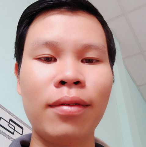 Bạn Nam Tri Nguyen Độc thân 35 tuổi Tìm người yêu lâu dài ở Pleiku, Gia Lai