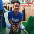 Lê Tài - Tìm người yêu lâu dài - Mỹ Tho, Tiền Giang - tim người để kết hôn