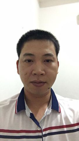 Bạn Nam pham duy phong Độc thân 42 tuổi Tìm người yêu lâu dài ở Thanh Trì, Hà Nội