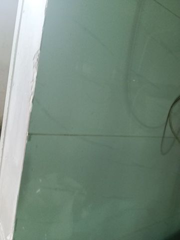 Bạn Nữ Bùi Ly dị 38 tuổi Tìm người để kết hôn ở Vũng Tàu, Bà Rịa - Vũng Tàu