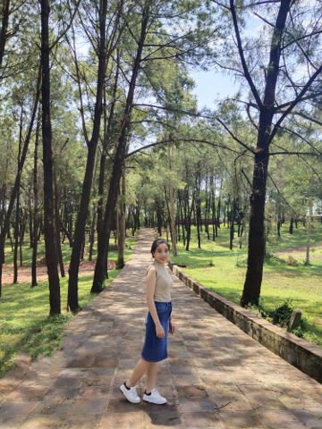 Bạn Nữ MỸ VIÊN Độc thân 37 tuổi Tìm người yêu lâu dài ở Huế, Thừa Thiên - Huế