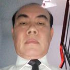 Hungpt. - Tìm bạn đời - Gò Vấp, TP Hồ Chí Minh - Tìm người phù hợp để kết hôn