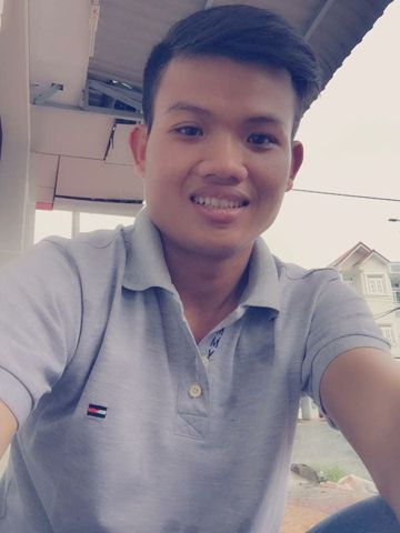 Bạn Nam Minh Độc thân 35 tuổi Tìm bạn tâm sự ở Xuân Hòa, Hồ Chí Minh