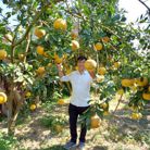Khang - Tìm người yêu lâu dài - TP Bắc Ninh, Bắc Ninh - Tìm ng yêu lâu dài