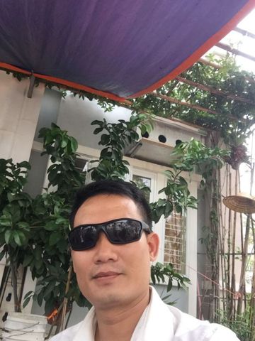 Bạn Nam LDũng Ly dị 49 tuổi Tìm người yêu lâu dài ở Lê Chân, Hải Phòng