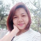 L;Bằng lăng tím - Tìm người yêu lâu dài - Quận 7, TP Hồ Chí Minh - Tìm bạn đời