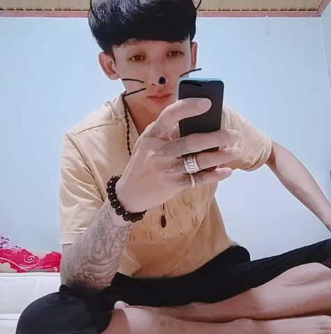 Bạn Nam Quốc Xuân Ly dị 33 tuổi Tìm người yêu lâu dài ở Đất Đỏ, Bà Rịa - Vũng Tàu