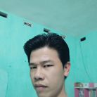 Nguyên Dương - Tìm người để kết hôn - Nam Định, Ninh Bình - Nghèo.../