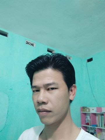 Bạn Nam Nguyên Dương Độc thân 41 tuổi Tìm người để kết hôn ở Nam Định, Ninh Bình