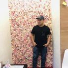 Avu - Tìm người để kết hôn - Cẩm Lệ, Đà Nẵng - Vui vẻ ,luôn hoà đồng