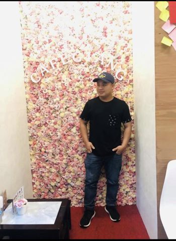 Bạn Nam Avu Độc thân 38 tuổi Tìm người để kết hôn ở Cẩm Lệ, Đà Nẵng