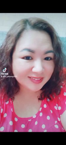 Bạn Nữ Phuong Ly dị 40 tuổi Tìm bạn đời ở Thuận An, Bình Dương