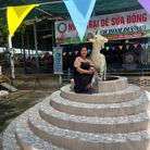 Bây giờ tìm - Tìm bạn đời - Tân Ninh, Tây Ninh - Thật tha