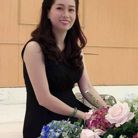 Hà Văn Vinh - Tìm người để kết hôn - Bình Chánh, TP Hồ Chí Minh - Tìm vợ