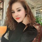 Jenny Tu - Tìm bạn bè mới - Đà Lạt, Lâm Đồng - Nghiêm túc !!!