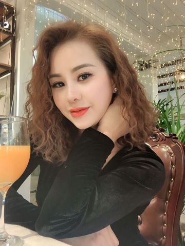 Bạn Nữ Jenny Tu Độc thân 36 tuổi Tìm bạn bè mới ở Đà Lạt, Lâm Đồng