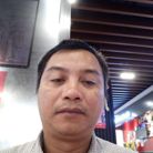 Nghiep - Tìm người yêu lâu dài - Quận 7, TP Hồ Chí Minh - Tim nguoi iu