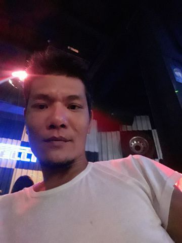 Bạn Nam Đức Hữu Độc thân 40 tuổi Tìm người yêu lâu dài ở Nhà Bè, TP Hồ Chí Minh