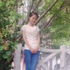 Kim Hoa - Tìm người để kết hôn - Quận 9, TP Hồ Chí Minh - Tìm người để kết hôn
