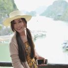 Lê Vân - Tìm người yêu lâu dài - Quận 7, TP Hồ Chí Minh - Chung Thuỷ,Nghiêm Túc