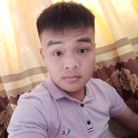 Nam Trần - Tìm người yêu lâu dài - Hạ Long, Quảng Ninh - Nam NT
